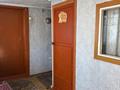 Үйдің бір бөлігі · 3 бөлме · 70 м² · 10 жүзд., Нефтебазовская 11, бағасы: 16 млн ₸ в Шортандах — фото 20
