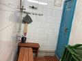 Үйдің бір бөлігі · 3 бөлме · 70 м² · 10 жүзд., Нефтебазовская 11, бағасы: 16 млн ₸ в Шортандах — фото 23