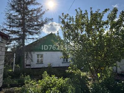 Үйдің бір бөлігі · 3 бөлме · 70 м² · 10 жүзд., Нефтебазовская 11, бағасы: 16 млн ₸ в Шортандах
