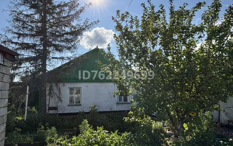 Үйдің бір бөлігі · 3 бөлме · 70 м² · 10 жүзд., Нефтебазовская 11, бағасы: 16 млн ₸ в Шортандах — фото 26