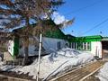 Үйдің бір бөлігі · 3 бөлме · 70 м² · 10 жүзд., Нефтебазовская 11, бағасы: 16 млн ₸ в Шортандах — фото 2