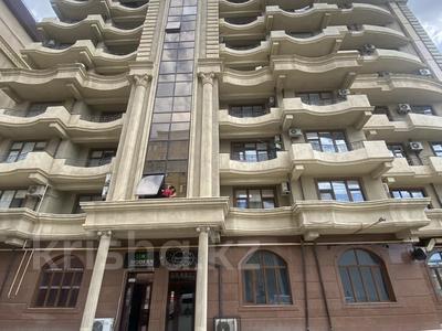 2-комнатная квартира · 56 м² · 3/9 этаж, 17-й мкр 103 за 30.9 млн ₸ в Актау