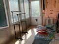 3-бөлмелі пәтер · 58 м² · 1/3 қабат, Малдыбаева 9, бағасы: 11 млн ₸ в Сергеевке — фото 9