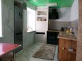 3-бөлмелі пәтер · 58 м² · 1/3 қабат, Малдыбаева 9, бағасы: 11 млн ₸ в Сергеевке — фото 13