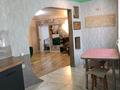 3-бөлмелі пәтер · 58 м² · 1/3 қабат, Малдыбаева 9, бағасы: 11 млн ₸ в Сергеевке — фото 14