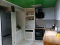 3-бөлмелі пәтер · 58 м² · 1/3 қабат, Малдыбаева 9, бағасы: 11 млн ₸ в Сергеевке — фото 5