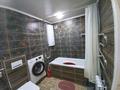 3-бөлмелі пәтер · 58 м² · 1/3 қабат, Малдыбаева 9, бағасы: 11 млн ₸ в Сергеевке — фото 7