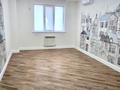 4-комнатная квартира · 124 м² · 2/8 этаж, мкр Нурсая-3, Абулхаир хана 70/1 — Возле школы Бином,Абай центр,Ледовый дворец,Дарын садик за 57 млн 〒 в Атырау — фото 6