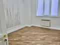 4-комнатная квартира · 124 м² · 2/8 этаж, мкр Нурсая-3, Абулхаир хана 70/1 — Возле школы Бином,Абай центр,Ледовый дворец,Дарын садик за 57 млн 〒 в Атырау — фото 7