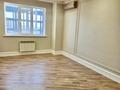 4-комнатная квартира · 124 м² · 2/8 этаж, мкр Нурсая-3, Абулхаир хана 70/1 — Возле школы Бином,Абай центр,Ледовый дворец,Дарын садик за 57 млн 〒 в Атырау — фото 8