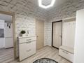 2-комнатная квартира · 50.1 м² · 6/6 этаж, Назарбаева 223 за 23.5 млн ₸ в Костанае — фото 2