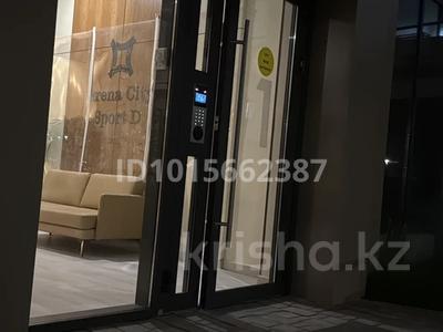 1-бөлмелі пәтер · 30 м² · 2 қабат, Ғажайып ш/а., бағасы: 16 000 ₸ в Алматы, Алатауский р-н