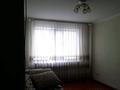 1-бөлмелі пәтер · 34 м² · 3/9 қабат, Пр.Назарбаева 42 — Ул.Толстого, бағасы: 150 000 ₸ в Павлодаре