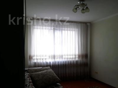 1-комнатная квартира · 34 м² · 3/9 этаж, Пр.Назарбаева 42 — Ул.Толстого за 150 000 〒 в Павлодаре