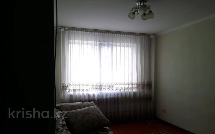 1-бөлмелі пәтер · 34 м² · 3/9 қабат, Пр.Назарбаева 42 — Ул.Толстого, бағасы: 150 000 ₸ в Павлодаре — фото 2