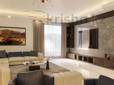 1-комнатная квартира, 37 м², JLT 7 за ~ 117.9 млн 〒 в Дубае