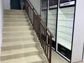 Свободное назначение · 80 м² за 19 млн ₸ в Алматы, Алатауский р-н — фото 9