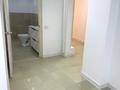 Свободное назначение · 80 м² за 19 млн ₸ в Алматы, Алатауский р-н — фото 10