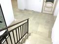 Свободное назначение · 80 м² за 19 млн ₸ в Алматы, Алатауский р-н — фото 11