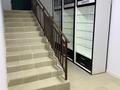 Свободное назначение · 80 м² за 19 млн ₸ в Алматы, Алатауский р-н — фото 12
