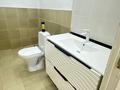 Свободное назначение · 80 м² за 19 млн ₸ в Алматы, Алатауский р-н — фото 13