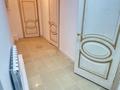 Свободное назначение · 80 м² за 19 млн ₸ в Алматы, Алатауский р-н — фото 14