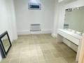 Свободное назначение · 80 м² за 19 млн ₸ в Алматы, Алатауский р-н — фото 15
