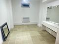 Свободное назначение · 80 м² за 19 млн ₸ в Алматы, Алатауский р-н — фото 16