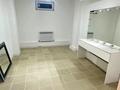Свободное назначение · 80 м² за 19 млн ₸ в Алматы, Алатауский р-н — фото 17