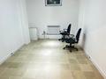 Свободное назначение · 80 м² за 19 млн ₸ в Алматы, Алатауский р-н — фото 18