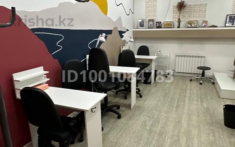 Свободное назначение · 80 м² за 19 млн ₸ в Алматы, Алатауский р-н — фото 3