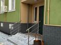 Свободное назначение · 80 м² за 19 млн ₸ в Алматы, Алатауский р-н — фото 7