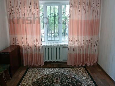 1-комнатная квартира · 16 м² · 1/4 этаж, мкр Таугуль-1 6/2 за 13.5 млн ₸ в Алматы, Ауэзовский р-н