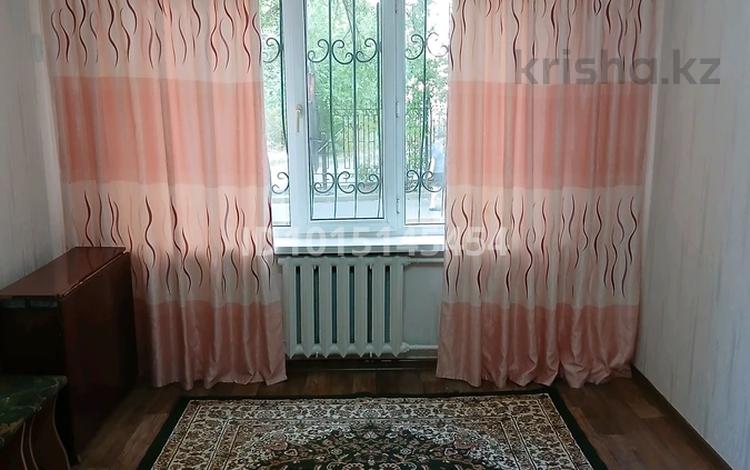 1-комнатная квартира · 16 м² · 1/4 этаж, мкр Таугуль-1 6/2 за 13.5 млн ₸ в Алматы, Ауэзовский р-н — фото 2