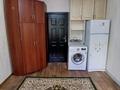 1-комнатная квартира · 16 м² · 1/4 этаж, мкр Таугуль-1 6/2 за 13.5 млн ₸ в Алматы, Ауэзовский р-н — фото 3