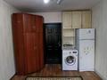 1-комнатная квартира · 16 м² · 1/4 этаж, мкр Таугуль-1 6/2 за 13.5 млн ₸ в Алматы, Ауэзовский р-н — фото 4