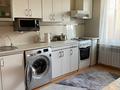 2-бөлмелі пәтер · 60 м² · 4/5 қабат, мкр Тастак-3, Брусиловский 38 — Толе би Брусиловского, бағасы: 300 000 ₸ в Алматы, Алмалинский р-н — фото 5