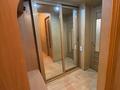 2-бөлмелі пәтер · 60 м² · 4/5 қабат, мкр Тастак-3, Брусиловский 38 — Толе би Брусиловского, бағасы: 300 000 ₸ в Алматы, Алмалинский р-н — фото 6