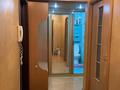 2-бөлмелі пәтер · 60 м² · 4/5 қабат, мкр Тастак-3, Брусиловский 38 — Толе би Брусиловского, бағасы: 300 000 ₸ в Алматы, Алмалинский р-н — фото 8
