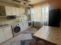 2-бөлмелі пәтер · 60 м² · 4/5 қабат, мкр Тастак-3, Брусиловский 38 — Толе би Брусиловского, бағасы: 300 000 ₸ в Алматы, Алмалинский р-н
