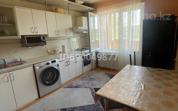 2-бөлмелі пәтер · 60 м² · 4/5 қабат, мкр Тастак-3, Брусиловский 38 — Толе би Брусиловского, бағасы: 300 000 ₸ в Алматы, Алмалинский р-н — фото 23