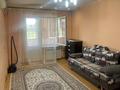 2-бөлмелі пәтер · 60 м² · 4/5 қабат, мкр Тастак-3, Брусиловский 38 — Толе би Брусиловского, бағасы: 300 000 ₸ в Алматы, Алмалинский р-н — фото 2