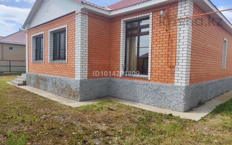 Жеке үй · 4 бөлме · 144 м² · 10 жүзд., Үркер 17 — Бактыгерей Кулманов, бағасы: 66 млн ₸ в Астане, Нура р-н — фото 2