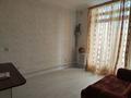 Жеке үй · 4 бөлме · 144 м² · 10 жүзд., Үркер 17 — Бактыгерей Кулманов, бағасы: 66 млн ₸ в Астане, Нура р-н — фото 10