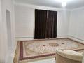 Жеке үй · 4 бөлме · 144 м² · 10 жүзд., Үркер 17 — Бактыгерей Кулманов, бағасы: 66 млн ₸ в Астане, Нура р-н — фото 11