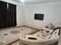 Жеке үй · 4 бөлме · 144 м² · 10 жүзд., Үркер 17 — Бактыгерей Кулманов, бағасы: 66 млн ₸ в Астане, Нура р-н — фото 12