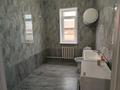 Жеке үй · 4 бөлме · 144 м² · 10 жүзд., Үркер 17 — Бактыгерей Кулманов, бағасы: 66 млн ₸ в Астане, Нура р-н — фото 13