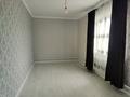 Жеке үй · 4 бөлме · 144 м² · 10 жүзд., Үркер 17 — Бактыгерей Кулманов, бағасы: 66 млн ₸ в Астане, Нура р-н — фото 14