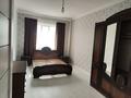 Жеке үй · 4 бөлме · 144 м² · 10 жүзд., Үркер 17 — Бактыгерей Кулманов, бағасы: 66 млн ₸ в Астане, Нура р-н — фото 15