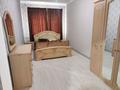 Жеке үй · 4 бөлме · 144 м² · 10 жүзд., Үркер 17 — Бактыгерей Кулманов, бағасы: 66 млн ₸ в Астане, Нура р-н — фото 16